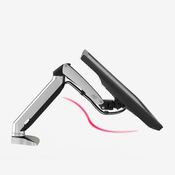 Крепления для телевизоров NB F100 артикул X33924858-1