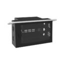 Аксессуары NB G180 black