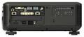 NEC NP-PX700WG2 Инсталляционный DLP проектор артикул X33989032-1-2