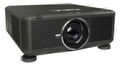 NEC NP-PX700WG2 Инсталляционный DLP проектор артикул X33989032-1-4