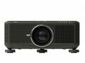 NEC NP-PX700WG2 Инсталляционный DLP проектор артикул X33989032-1-5