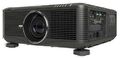 NEC NP-PX700WG2 Инсталляционный DLP проектор артикул X33989032-1-1