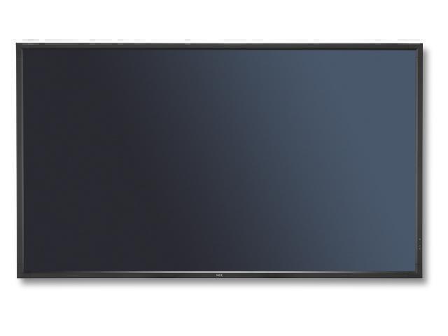 Плазменные телевизоры NEC X651UHD артикул X33989994-1 в интернет-магазине «HiFi-Trade»