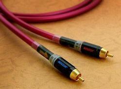 Аудиокабели RCA Neotech NEI-3004 0.5м артикул X33907325-1