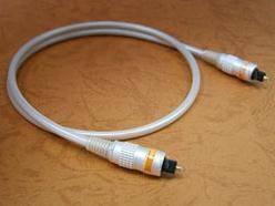 Оптические кабели Tos - Tos Neotech NETS-005 0.5м артикул X34114546-1 в интернет-магазине «HiFi-Trade»