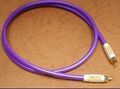 Коаксиальные кабели RCA Neotech NEVD-4001 0.5м