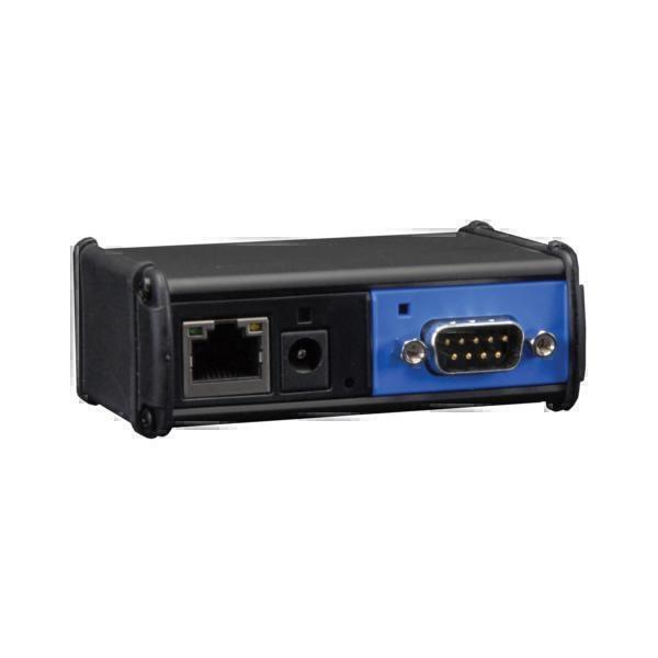 Компоненты мультирум систем Apart NETKIT-RS black артикул X33967034-1