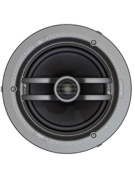 Встраиваемая акустика Niles CM7PR артикул X34096935-1