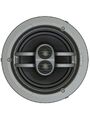Встраиваемая акустика Niles DS7SI grey