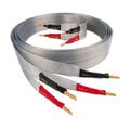 Готовые акустические кабели Nordost Tyr2 banana 2.0m