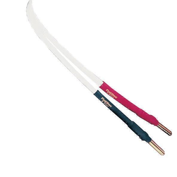 Nordost 2 FLAT 25m, Акустический кабель в катушках артикул X33918662-1