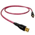 Nordost Heimdall USB тип А-В, Компьютерные кабели USB А-В