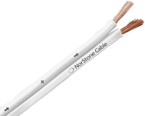 Акустические кабели в катушках NorStone Cable W150, 100m артикул X33918641-1