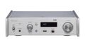 Медиаплееры Teac NT-505 ЦАП silver
