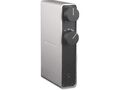 Интегрированные усилители NuForce Icon 2 silver