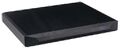 Интегрированные усилители NuPrime IDA-16 black