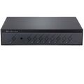 Многоканальные усилители NuPrime MCH K38