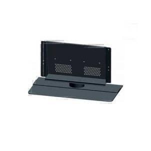 Тумбы под телевизор с креплением NuVision STNVUFX10LS MKII артикул X33934869-1