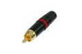 Коннекторы Neutrik  NYS373-2