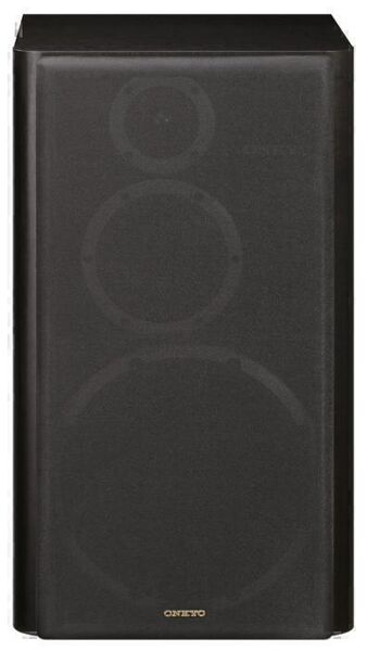 Полочная акустика Onkyo D-77NE артикул X34034433-1-2