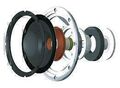 Полочная акустика Onkyo D-77NE артикул X34034433-1-3