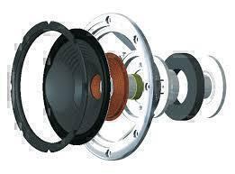 Полочная акустика Onkyo D-77NE артикул X34034433-1-3