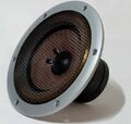 Полочная акустика Onkyo D-77NE артикул X34034433-1-4