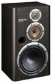 Полочная акустика Onkyo D-77NE артикул X34034433-1-1