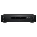 Медиаплееры Onkyo NS-6130 black