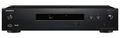 Медиаплееры Onkyo NS-6170 black