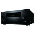 11.2 ресиверы Onkyo TX-RZ 3100 black