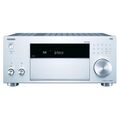 7.2 ресиверы Onkyo TX-RZ 820 silver