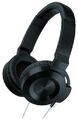 Наушники Onkyo ES-CTI300 black
