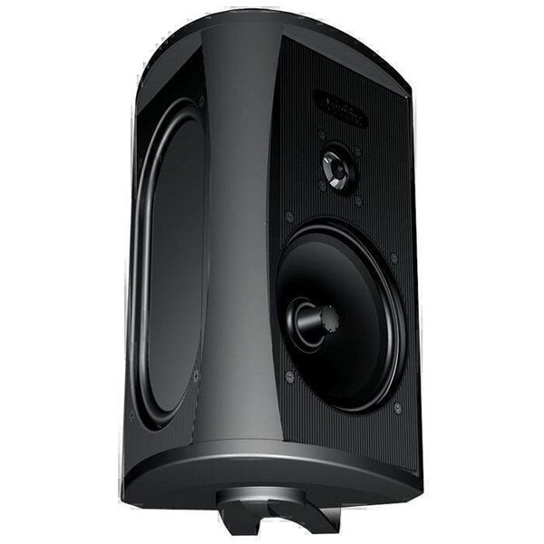 Всепогодная акустика Definitive Technology AW 6500 black артикул X34102718-1