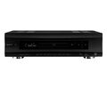 Blu-ray-плееры Oppo BDP-105 Darbee Edition black артикул X33990605-1-1
