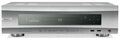 Blu-ray-плееры Oppo BDP-105D silver артикул X33990595-1-1