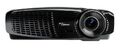 DLP проекторы Optoma DH1010 black