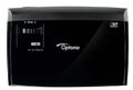 DLP проекторы Optoma DS211 black артикул X33986919-1-2