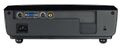 DLP проекторы Optoma DS211 black артикул X33986919-1-3