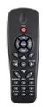 DLP проекторы Optoma DS211 black артикул X33986919-1-4