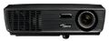 DLP проекторы Optoma DS211 black артикул X33986919-1-1