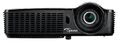 DLP проекторы Optoma DS327 black