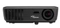 DLP проекторы Optoma DW318 black