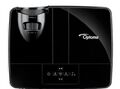 DLP проекторы Optoma DX327 black артикул X33986859-1-2
