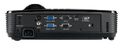 DLP проекторы Optoma DX327 black артикул X33986859-1-3