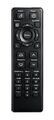 DLP проекторы Optoma DX327 black артикул X33986859-1-4