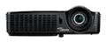 DLP проекторы Optoma DX327 black