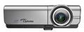 DLP проекторы Optoma EH2060 silver