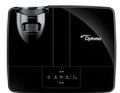 DLP проекторы Optoma ES550 black артикул X33986806-1-2