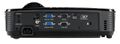 DLP проекторы Optoma ES550 black артикул X33986806-1-3